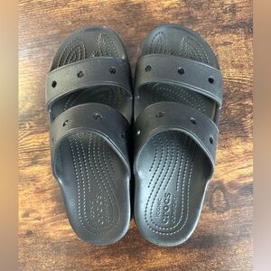 Crocs Classic Sandals